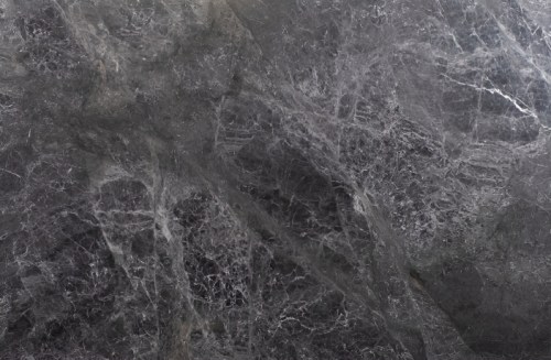 damastas-20-mm-20687-blok2 (1)